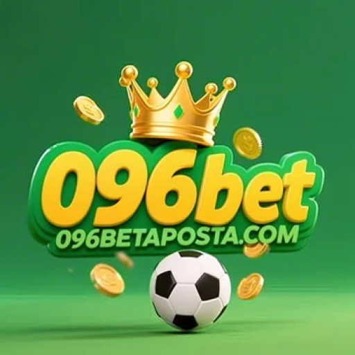 096bet